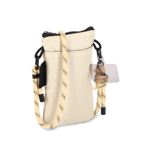 Pochette Everyday Essentials avec sangle en paracorde