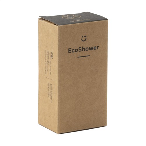 EcoShower sablier