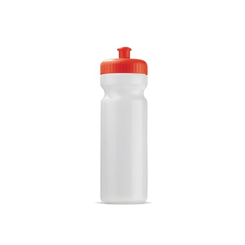 Sports bottle Bio 750ml