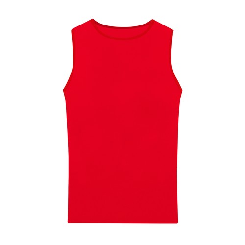 T-Shirt Volwassene Jackson