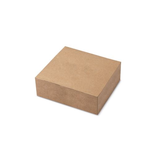 GAUTHIER. bamboe onderzetters