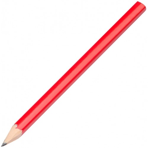Carpenter pencil KENT