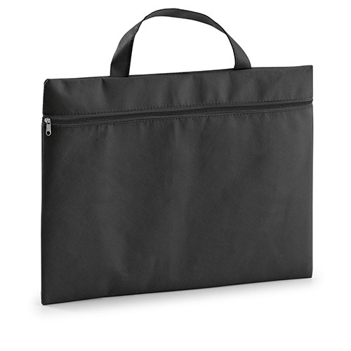 A4 conference bag Harriet