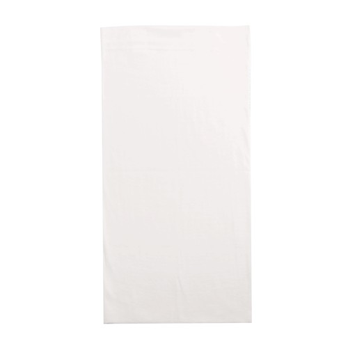 Bandana multi usage  en tissu élastique (polyester/élasthanne)