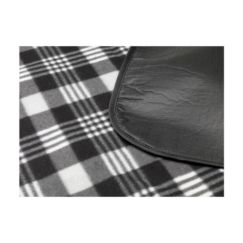 MacBlanket GRS Picnic Blanket couverture de pique-nique