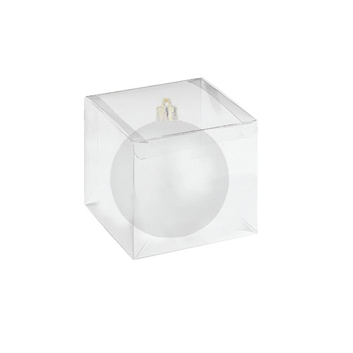 Christmas ball Gabicce