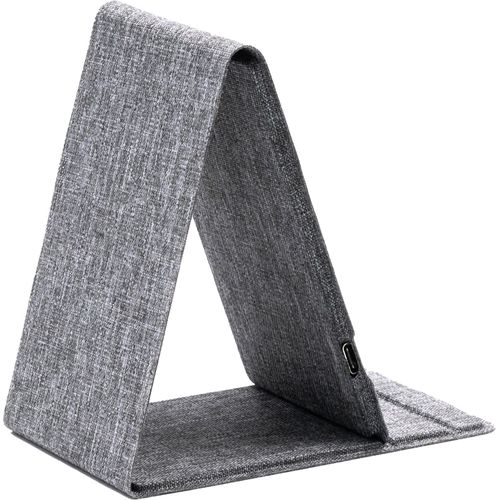 BrandCharger Ascend Charge support de téléphone