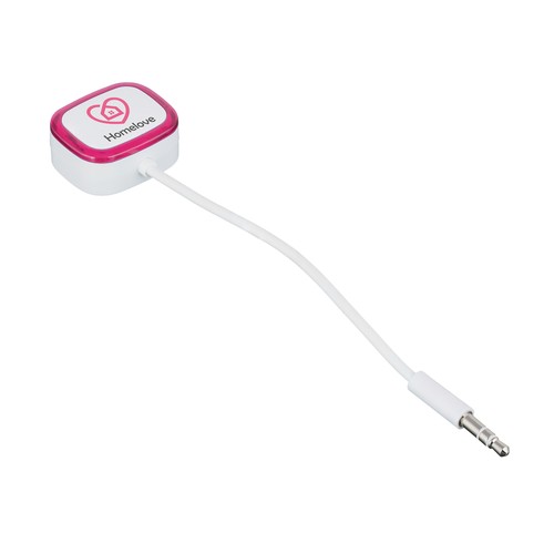 Splitter audio COLLECTION 500