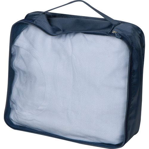 4-piece travel set BELMONT