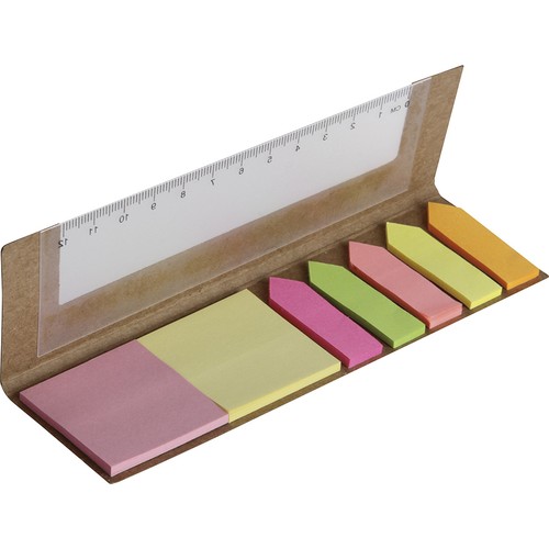 repozycjonowalna zakładka