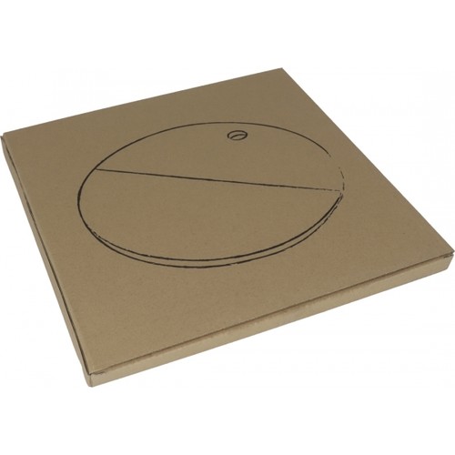 Cutting board SAN DIEGO