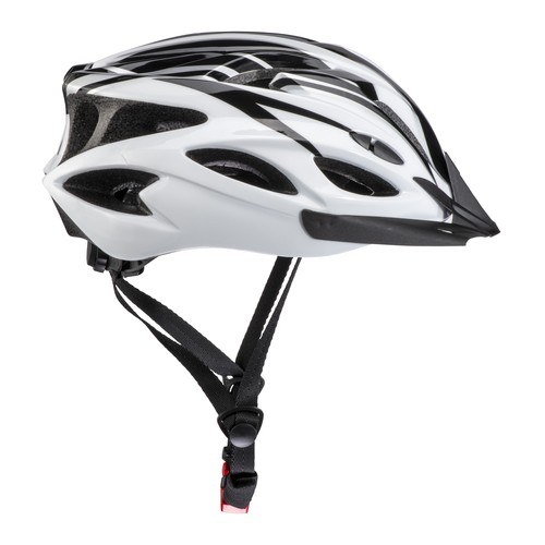 PC and EPS bicycle helmet Certified EN 1078:2012 - PPE cat II