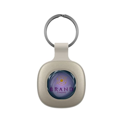 Fresh 'n Rebel Smart Finder Silky Sand