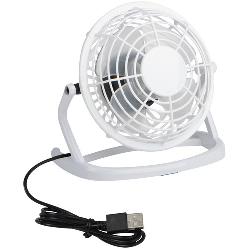 Mini ventilateur BALI