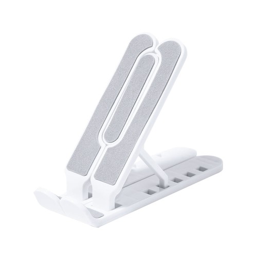 obsługa tabletów internetowych