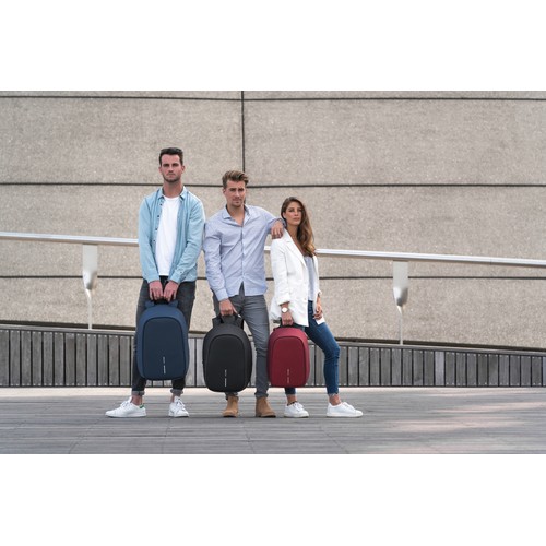 Bobby Hero XL, anti-diefstal rugzak