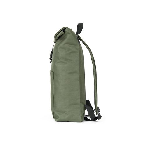ATENAS. Mochila para portátil 600D con forro 210D 17'3’