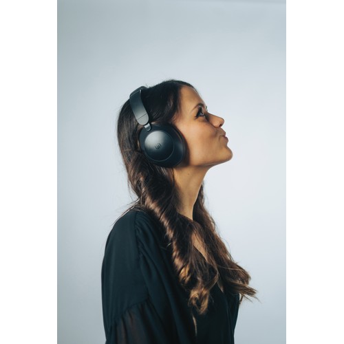 Auriculares Urban Vitamin Cupertino RCS rplastic ANC