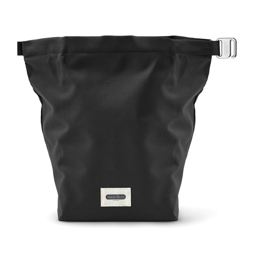 Black+Blum 6.7L Lunch/Koel Tas