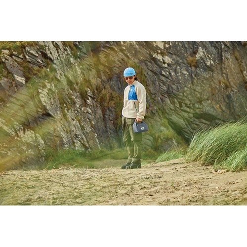 Black+Blum 6.7L insulated Lunch/Cooler Bag