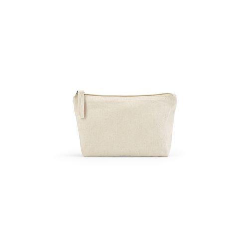 Cairo S Toiletry Bag