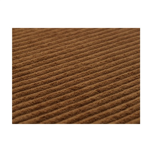 Alfie GRS Recycled Shopper (270 g/m²) tas