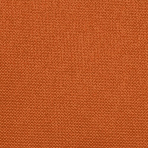 Set de table jetable HOSTEX