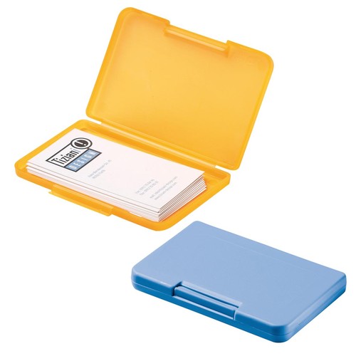 Boîte universelle "Mini"