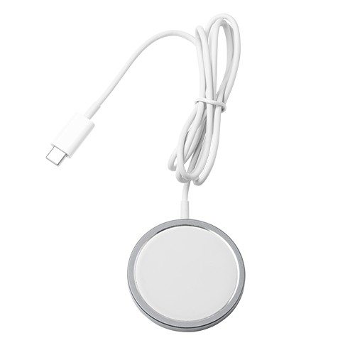 Base de chargement sans fil Youngstown