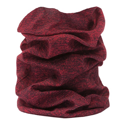 BANDA MULTIUSOS EN POLIÉSTER