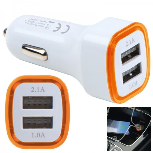 lader voor sigarenaansteker