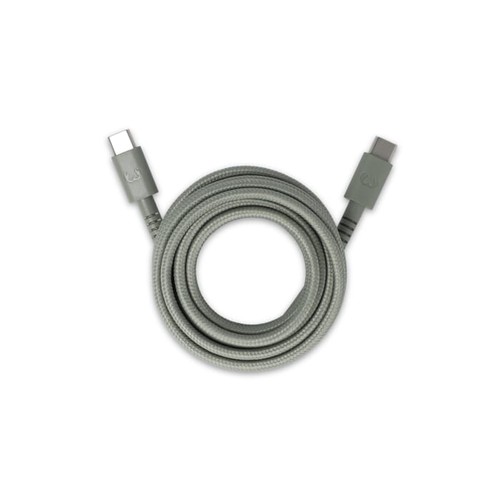 2UCC200 | Fresh 'Rebel USB-C to USB-C cable 2.0m