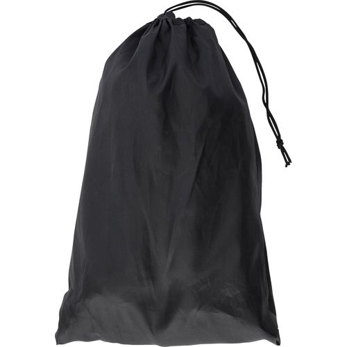 ABS tafeltennisset Melinda