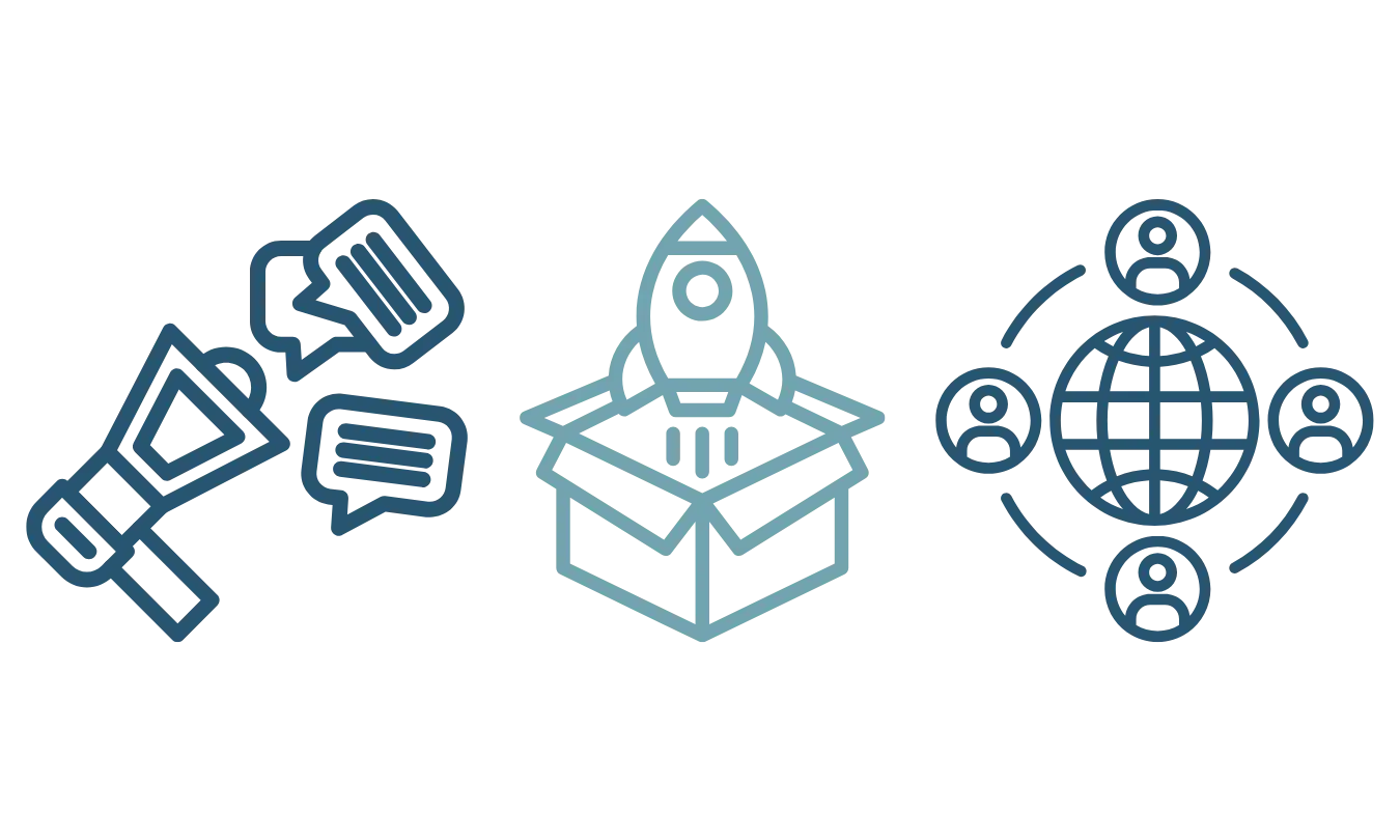 Einheitlicher_Markenauftritt_Icons