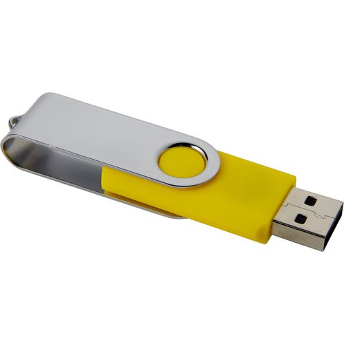 ABS USB stick (16GB/32GB) Lex
