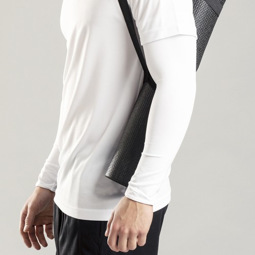 Manchon Bras Duttier