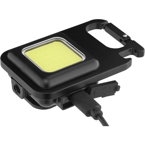 Floodlight for your pocket!