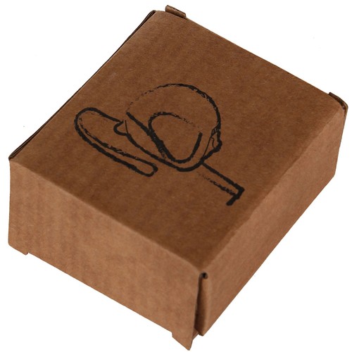 5 meter steel measuring tape KENTVILLE