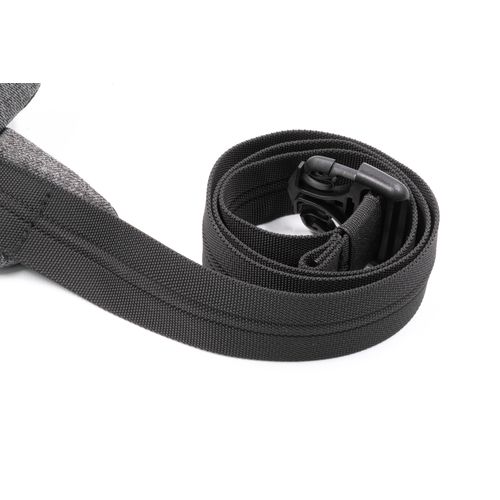 Bandolera BrandCharger Crosspack