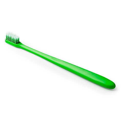 Cepillo de dientes de PLA Bella di notte