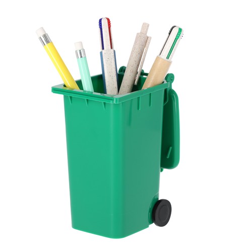 Porte-Crayons Organic