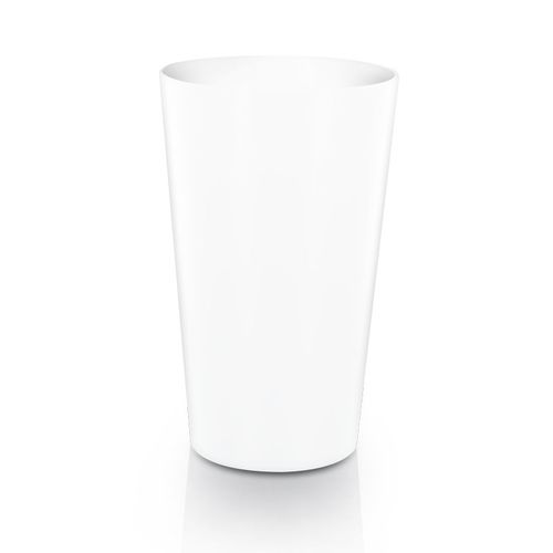 30 cl REUSABLE PLASTIC CUP