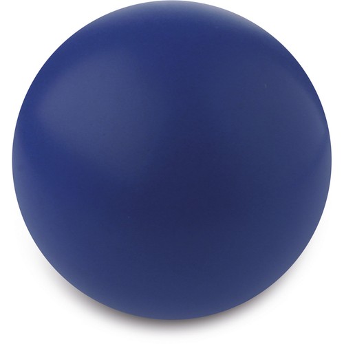 BOLA ANTIESTRÉS EN PU