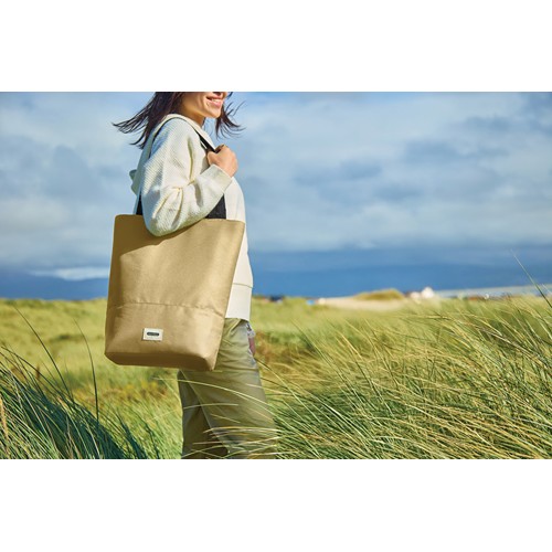 Bolsa térmica Black+Blum de 16 L