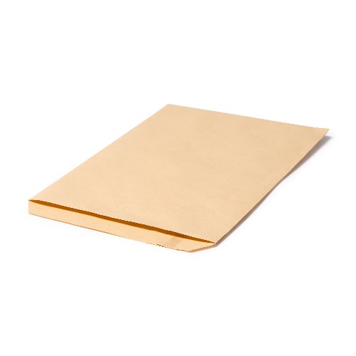 Envelope Kubo