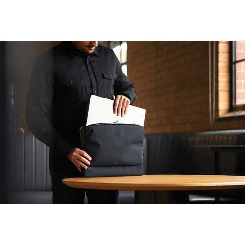 Bandeja para portátil Bellroy de 16"