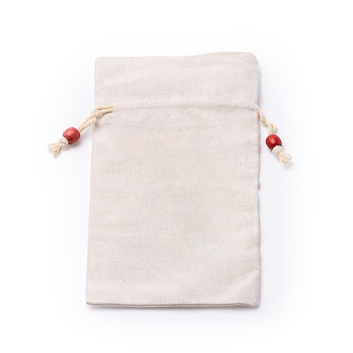 Bolsa de regalo Vineland