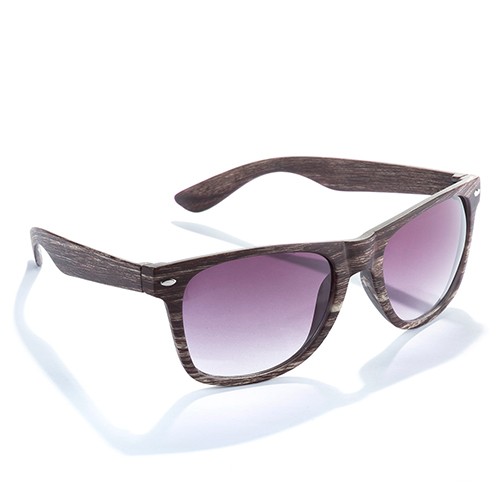 Sunglasses UV400 Carson