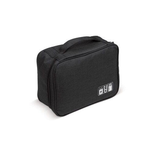 Elektronica organizer