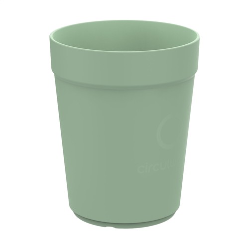 CirculCup 300 ml gobelet
